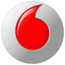 Vodafone TV Connect